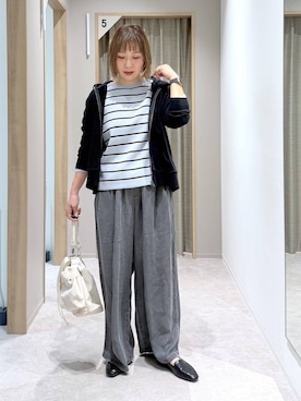 kusuko1103さんのコーディネート