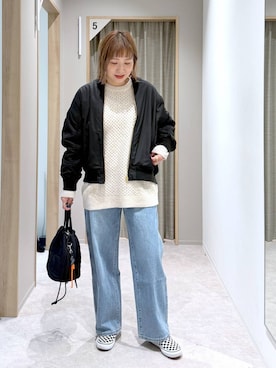 kusuko1103さんのコーディネート