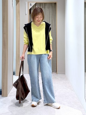 kusuko1103さんのコーディネート