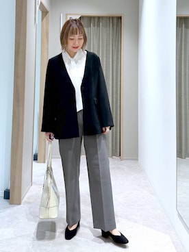 kusuko1103さんのコーディネート