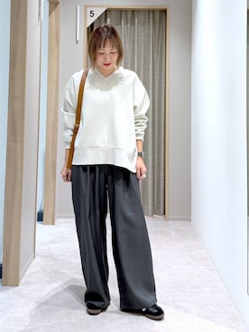 kusuko1103さんのコーディネート