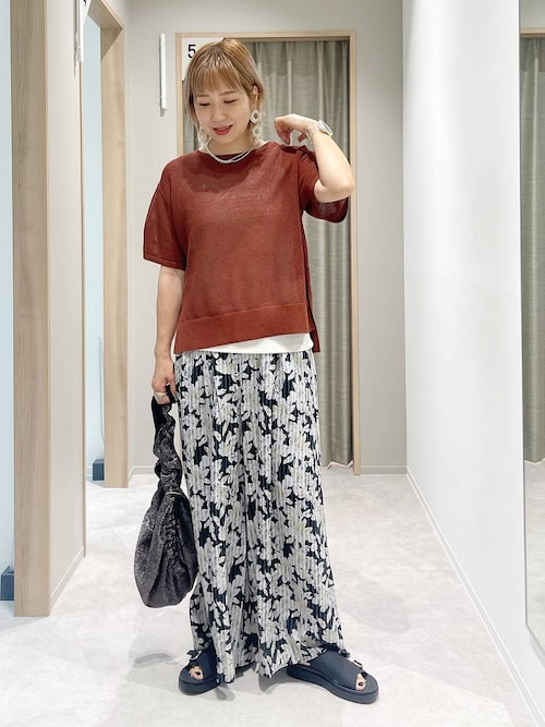 セール】ラメシャーリング3WAYショルダー/120753（ショルダー