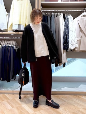 kusuko1103さんのコーディネート