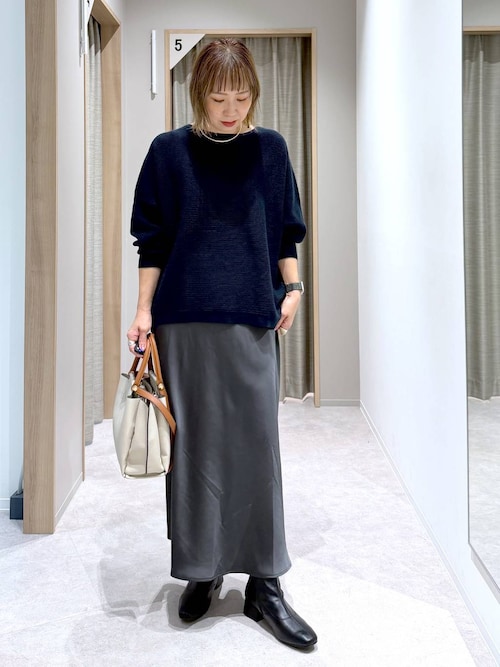 ステンレスアソートサイズチョーカー/325801（ネックレス）｜GLOBAL