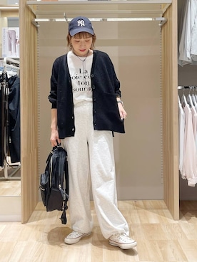kusuko1103さんのコーディネート