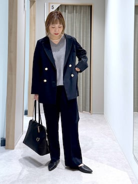 kusuko1103さんのコーディネート