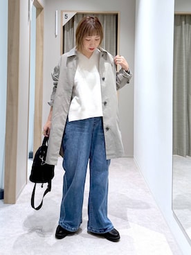 kusuko1103さんのコーディネート