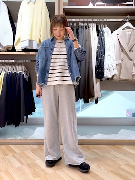 kusuko1103さんのコーディネート