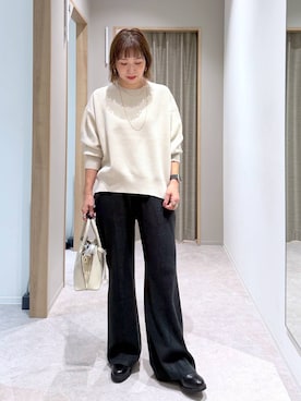 kusuko1103さんのコーディネート