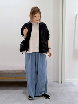kusuko1103さんのコーディネート