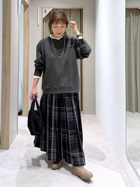 kusuko1103さんのコーディネート