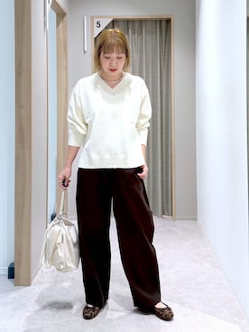 kusuko1103さんのコーディネート