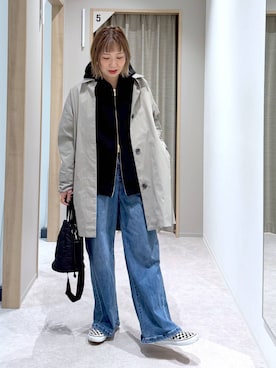 kusuko1103さんのコーディネート