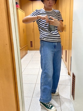 yukichen3388さんのコーディネート