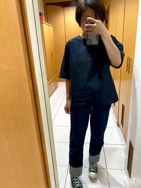 yukichen3388さんのコーディネート