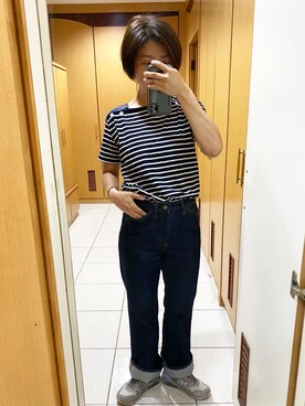 yukichen3388さんのコーディネート