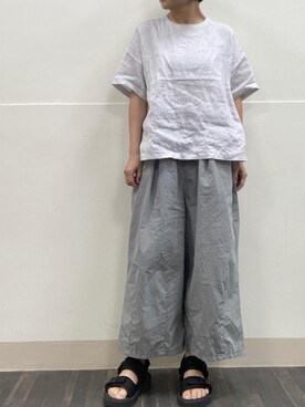 yukichen3388さんのコーディネート