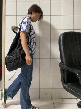 yukichen3388さんのコーディネート