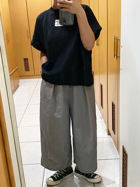 yukichen3388さんのコーディネート