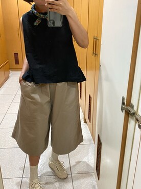 yukichen3388さんのコーディネート