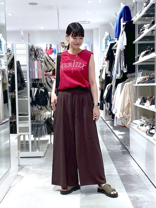 がんばるページ 努力未来トラックジャケット メッシュトート がんばるページ 努力未来トラックジャケット メッシュトート