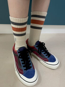 yesinclosetさんのコーディネート