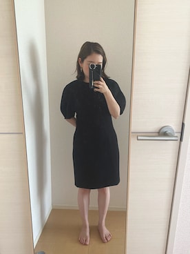 iiiuiiiuiiiさんのコーディネート