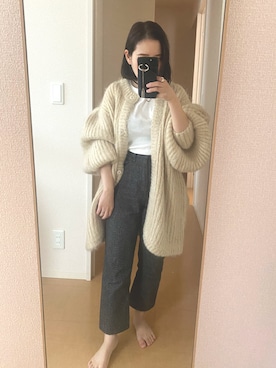 iiiuiiiuiiiさんのコーディネート