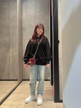 HIROさんのコーディネート