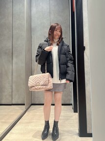 アルマーニエクスチェンジ　エンブロイダリー　刺繍　ジャケット セール】【A|X アルマーニ エクスチェンジ】〈CHINESE NEW YEAR