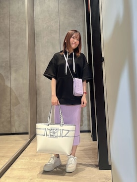 HIROさんのコーディネート