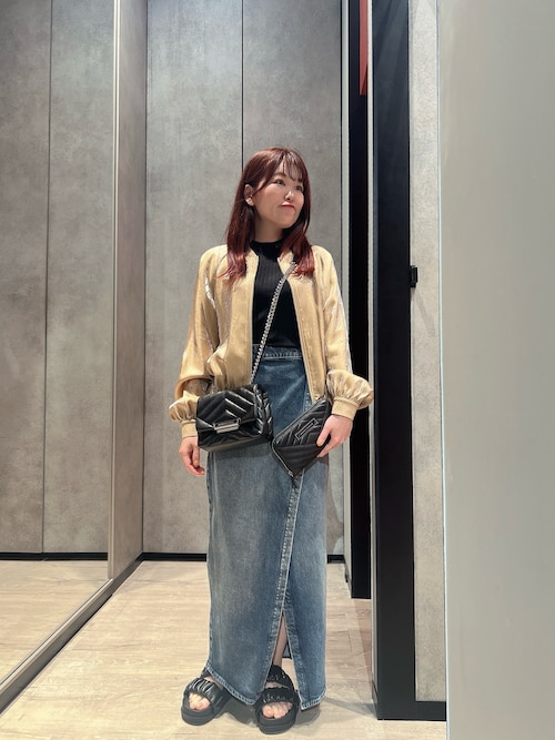 美品 最高級 アルマーニ コレツィオーニ ミニ ボストンバック 旅行 出張 黒 美品 最高級 アルマーニ コレツィオーニ ミニ ボストンバック