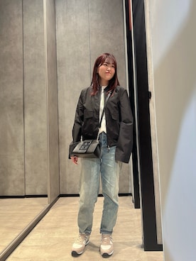 HIROさんのコーディネート