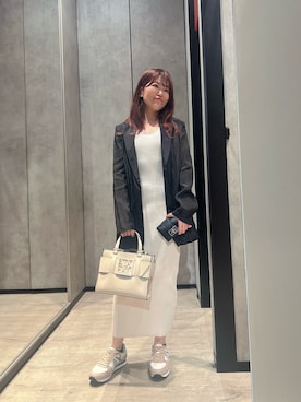 HIROさんのコーディネート
