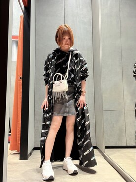 HIROさんのコーディネート