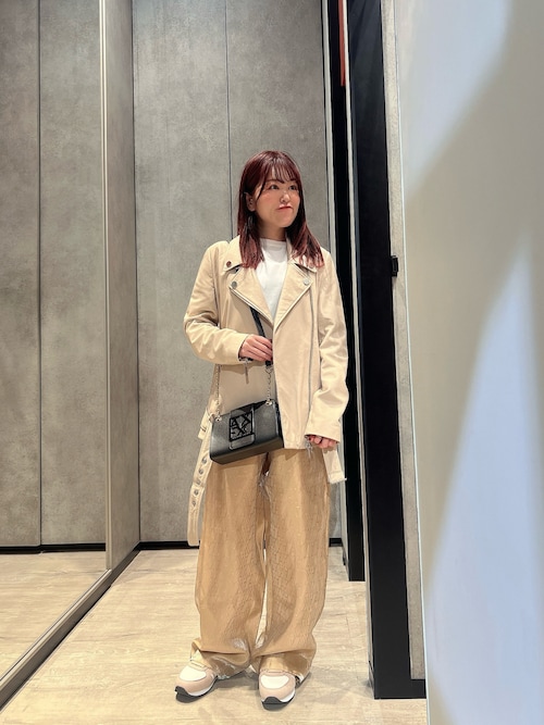 セール】【A|X アルマーニ エクスチェンジ】＜オンライン限定