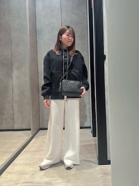 HIROさんのコーディネート