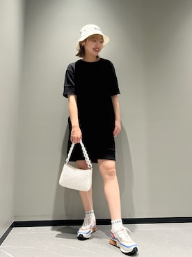 Mazurun☺︎さんのコーディネート