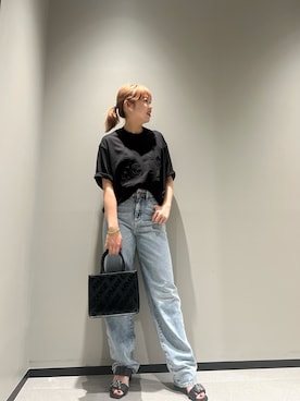 Mazurun☺︎さんのコーディネート