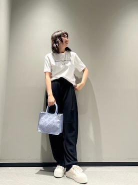 Mazurun☺︎さんのコーディネート