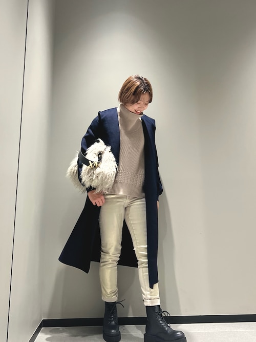 Mazurun☺︎さんのコーディネート