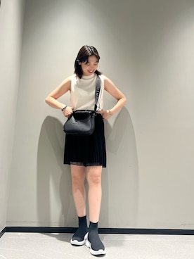 Mazurun☺︎さんのコーディネート