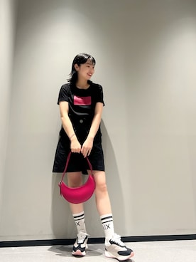Mazurun☺︎さんのコーディネート