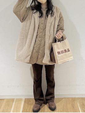 R I　   さんのコーディネート