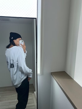 akiさんのコーディネート