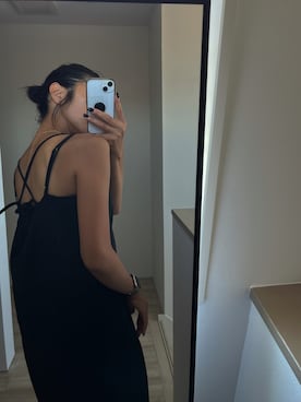 akiさんのコーディネート