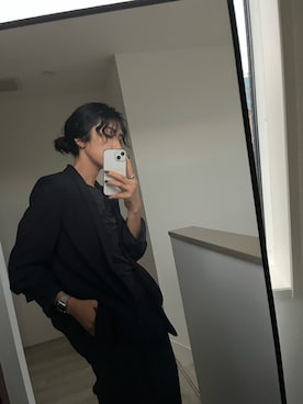 akiさんのコーディネート