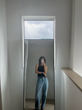 akiさんのコーディネート