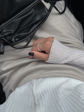 akiさんのコーディネート