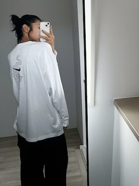 akiさんのコーディネート